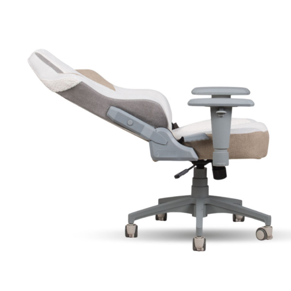 SKILLCHAIRS SC MINI HAZEL Chaise gamer SKILLCHAIRS, Ultra Pc Gamer Maroc