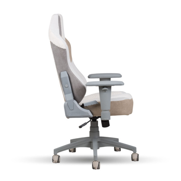 SKILLCHAIRS SC MINI HAZEL Chaise gamer SKILLCHAIRS, Ultra Pc Gamer Maroc