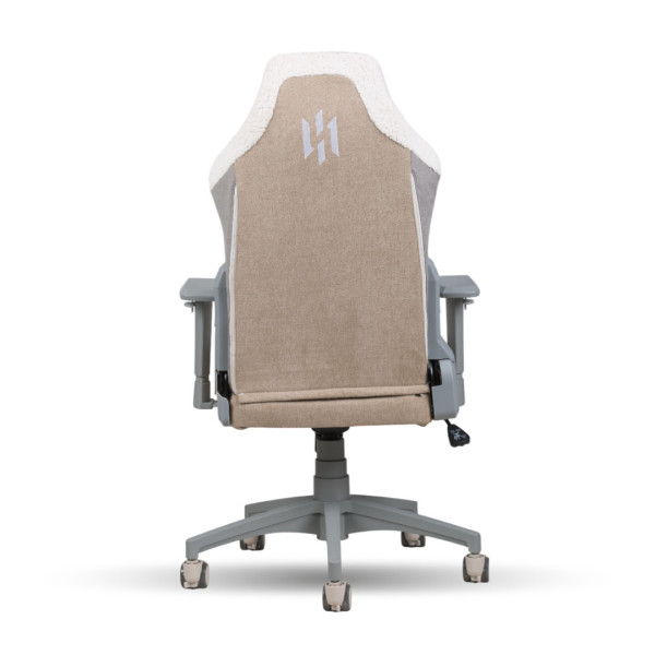 SKILLCHAIRS SC MINI HAZEL Chaise gamer SKILLCHAIRS, Ultra Pc Gamer Maroc