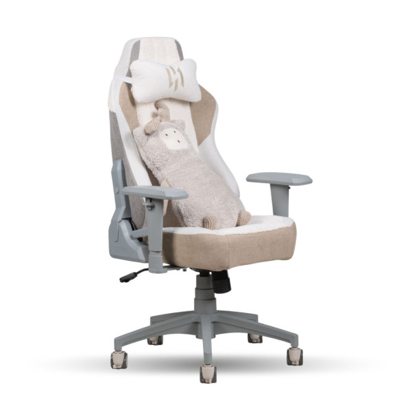 SKILLCHAIRS SC MINI HAZEL Chaise gamer SKILLCHAIRS, Ultra Pc Gamer Maroc