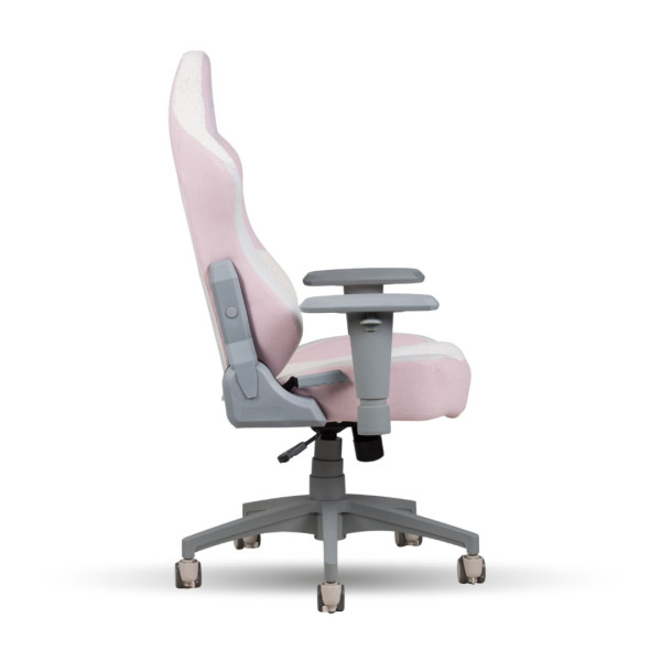 SKILLCHAIRS SC MINI FIONA Chaise gamer SKILLCHAIRS, Ultra Pc Gamer Maroc