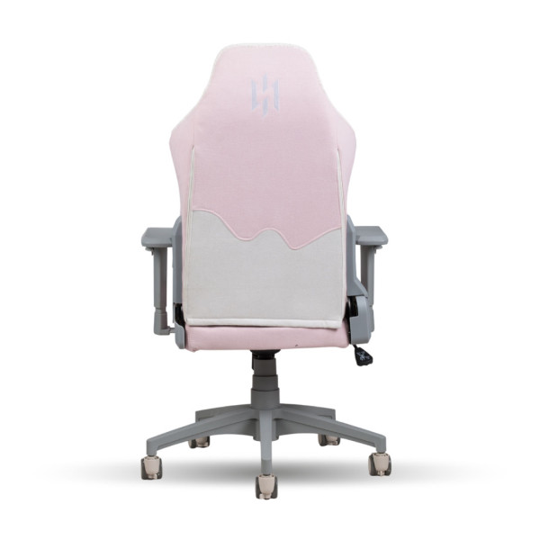 SKILLCHAIRS SC MINI FIONA Chaise gamer SKILLCHAIRS, Ultra Pc Gamer Maroc