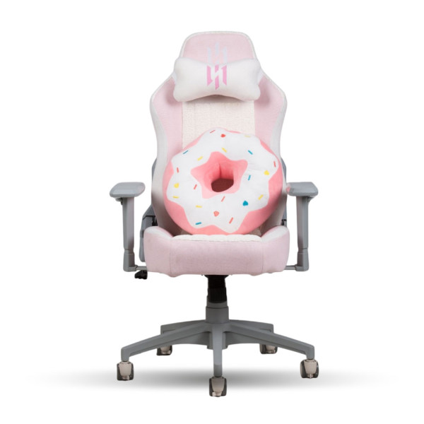 SKILLCHAIRS SC MINI FIONA Chaise gamer SKILLCHAIRS, Ultra Pc Gamer Maroc