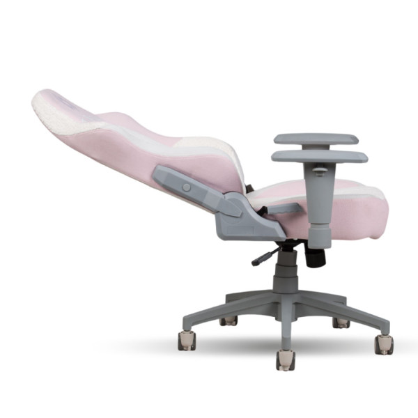 SKILLCHAIRS SC MINI FIONA Chaise gamer SKILLCHAIRS, Ultra Pc Gamer Maroc
