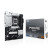 ASUS PRIME X870-P Socket AM5 ASUS, Ultra Pc Gamer Maroc