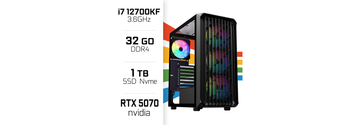 ULTRAPC