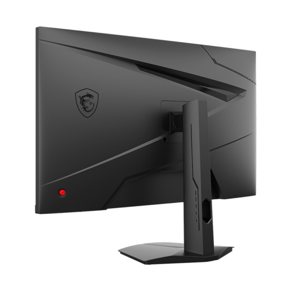 MSI G274F 27" Rapid IPS 180Hz Moniteurs MSI, Ultra Pc Gamer Maroc