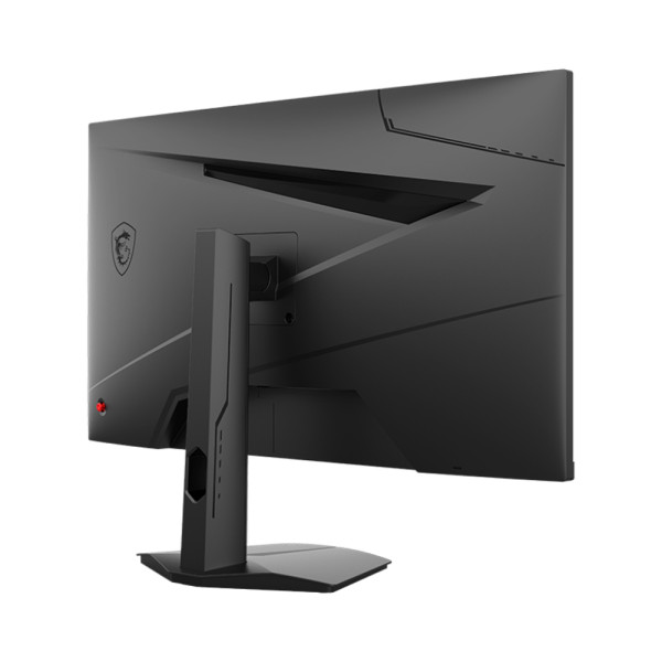 MSI G274F 27" Rapid IPS 180Hz Moniteurs MSI, Ultra Pc Gamer Maroc