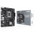 ASUS PRIME H610M-K DDR5 Socket 1700 ASUS, Ultra Pc Gamer Maroc