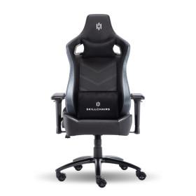 SKILLCHAIRS Armor Series Chaise gamer SKILLCHAIRS, Ultra Pc Gamer Maroc