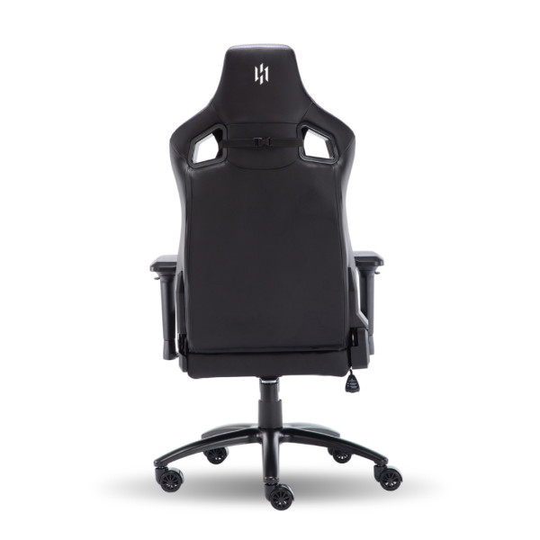 SKILLCHAIRS Armor Series Chaise gamer SKILLCHAIRS, Ultra Pc Gamer Maroc