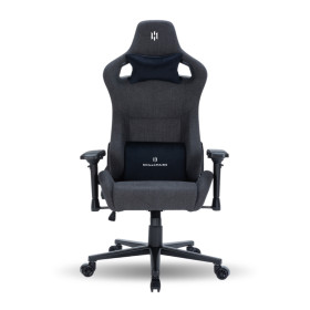 SKILLCHAIRS Knight Series Chaise gamer SKILLCHAIRS, Ultra Pc Gamer Maroc