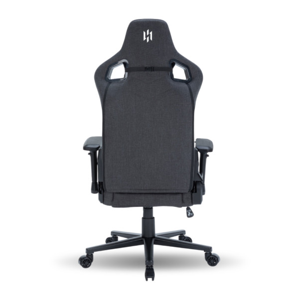 SKILLCHAIRS Knight Series Chaise gamer SKILLCHAIRS, Ultra Pc Gamer Maroc