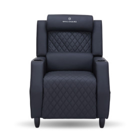 SKILLCHAIRS Stark Series Gaming Sofa Chaise gamer SKILLCHAIRS, Ultra Pc Gamer Maroc