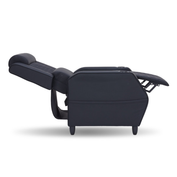 SKILLCHAIRS Stark Series Gaming Sofa Chaise gamer SKILLCHAIRS, Ultra Pc Gamer Maroc