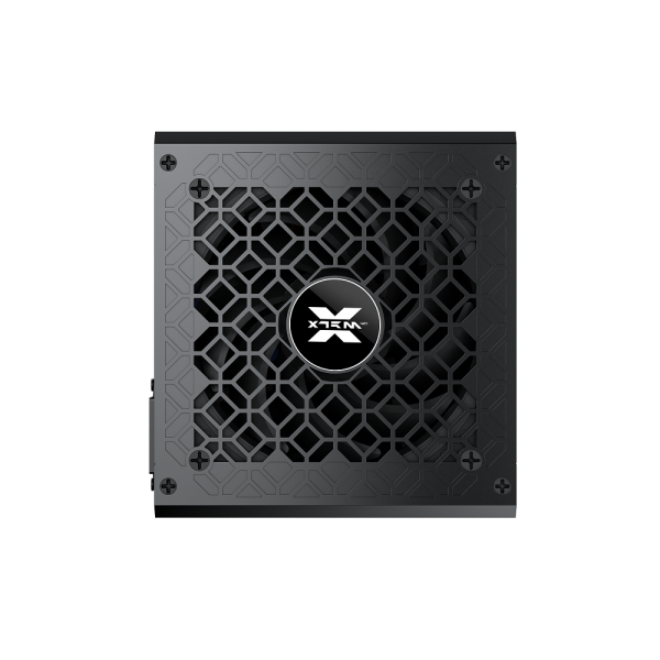 XTRMLAB XP-750B 80+ BRONZE 750W ( 2 ANS GARANTIE ) Entre 700 W et 799 W XTRMLAB, Ultra Pc Gamer Maroc