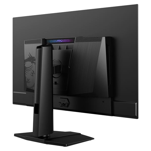 MSI MPG 321URX 32" 240Hz 4K Moniteurs MSI, Ultra Pc Gamer Maroc