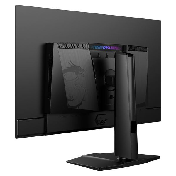MSI MPG 321URX 32" 240Hz 4K Moniteurs MSI, Ultra Pc Gamer Maroc