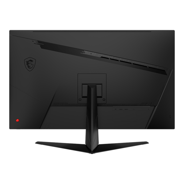 MSI G321Q 32" 2K IPS 170Hz Moniteurs MSI, Ultra Pc Gamer Maroc