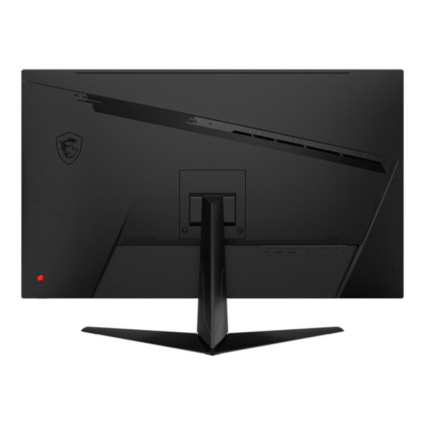 MSI 32" LED G321Q Moniteurs MSI, Ultra Pc Gamer Maroc