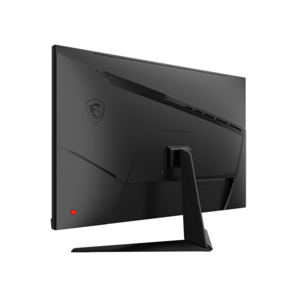 MSI G321Q 32" 2K IPS 170Hz Moniteurs MSI, Ultra Pc Gamer Maroc