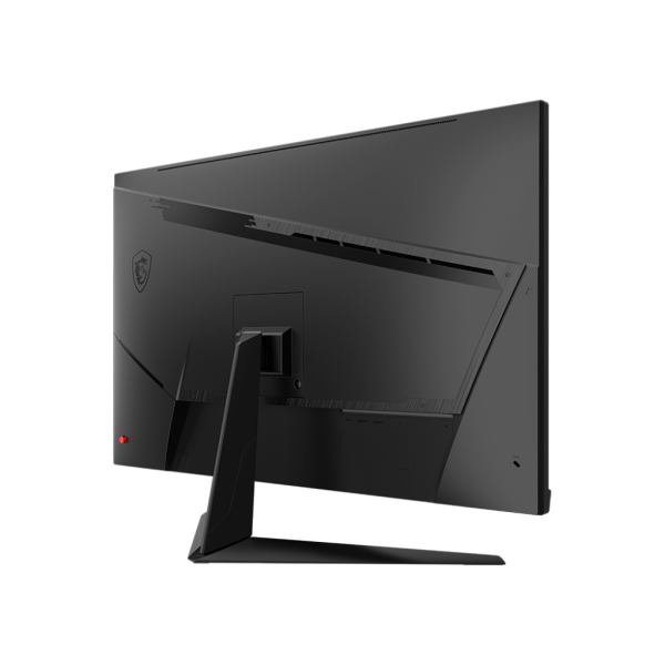 MSI G321Q 32" 2K IPS 170Hz Moniteurs MSI, Ultra Pc Gamer Maroc