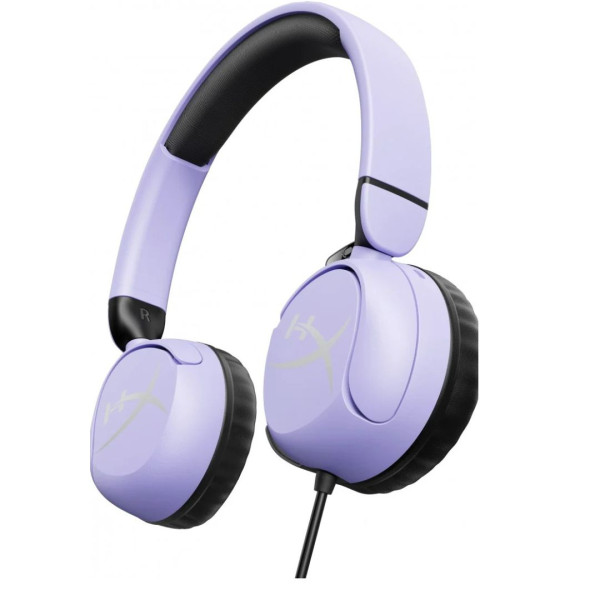 HyperX Cloud Mini WD LVR HS Casques HyperX, Ultra Pc Gamer Maroc