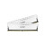 Lexar Thor 32Go (2x16Go) DDR4 3600Mhz (White) Mémoire vive DDR4 Lexar, Ultra Pc Gamer Maroc