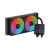 Connect LB240mm Ventirads processeur Connect, Ultra Pc Gamer Maroc