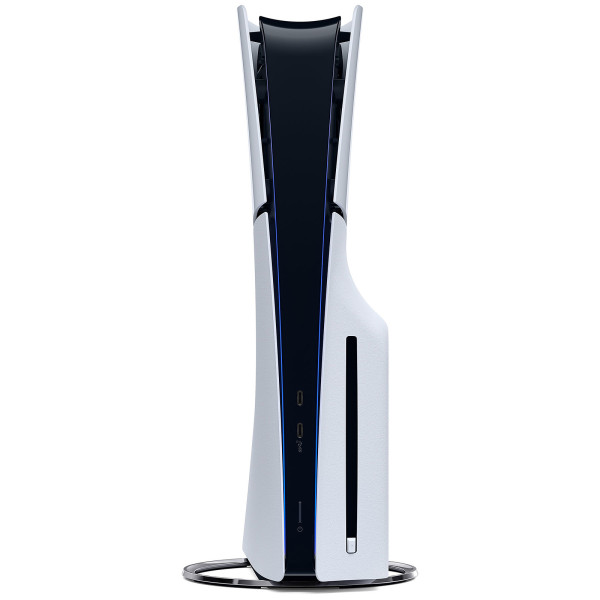 Sony PlayStation 5 Slim + Astro Bot. Console Sony Corporation, Ultra Pc Gamer Maroc