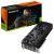 Gigabyte GeForce RTX 5080 WINDFORCE OC SFF 16Go GDDR7 NVIDIA Gigabyte, Ultra Pc Gamer Maroc