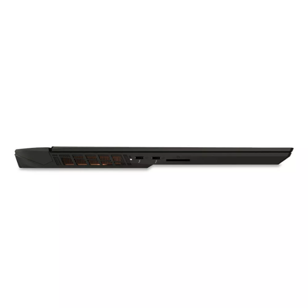 MSI Vector 16 HX AI A2XWHG-087FR Ultra 7-255HX/16 Go DDR5/1TB SSD/RTX 5070 Ti/16" PC Portables Gamer MSI, Ultra Pc Gamer Maroc