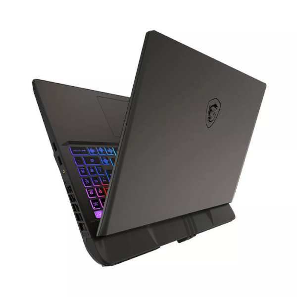 MSI Vector 16 HX AI A2XWHG-087FR Ultra 7-255HX/16 Go DDR5/1TB SSD/RTX 5070 Ti/16" PC Portables Gamer MSI, Ultra Pc Gamer Maroc