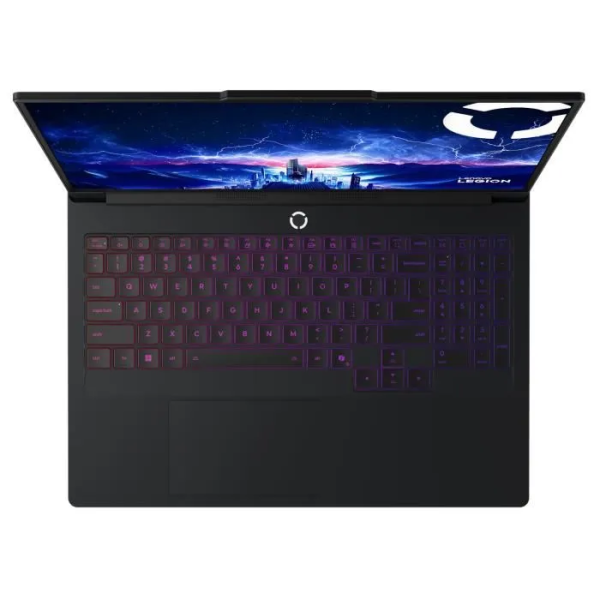 Lenovo Legion 7 Pro 16IAX10H Ultra 9 275HX/32GB/1TB SSD/RTX5080 16GB/16'' PC Portables Gamer Lenovo, Ultra Pc Gamer Maroc
