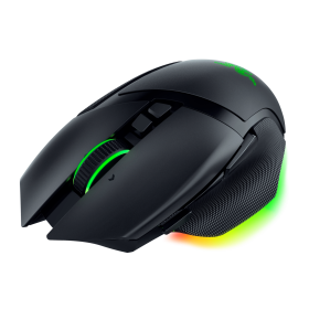 Razer Basilisk V3 Pro 35K Souris Razer, Ultra Pc Gamer Maroc