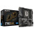 Gigabyte Z790 D AX Socket 1700 Gigabyte, Ultra Pc Gamer Maroc