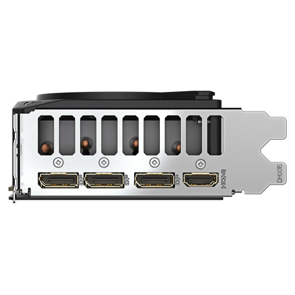 Gigabyte GeForce RTX 5070 WINDFORCE SFF 12Go GDDR7 NVIDIA Gigabyte, Ultra Pc Gamer Maroc