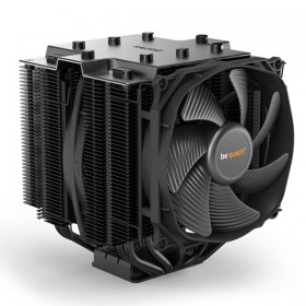 be quiet! Dark Rock PRO TR4 Refroidissement be quiet!, Ultra Pc Gamer Maroc