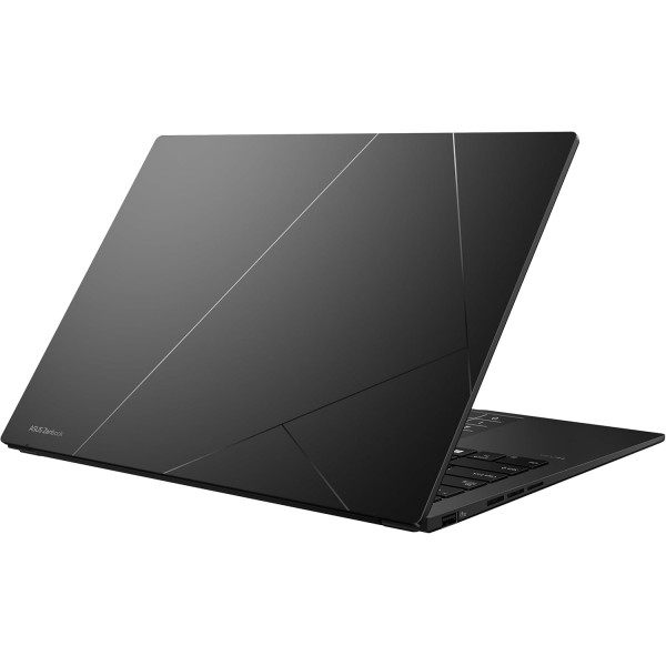 ASUS Zenbook 14 UM3406HA-DRQD032W OLED R7 8840HS/16GB DDR5/1TB SSD/‎AMD Radeon Graphics 14'' (SANS EMBALLAGE) PC Portables AS...