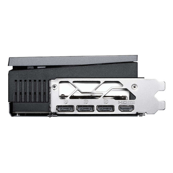 MSI GeForce RTX 5090 VANGUARD SOC LAUNCH EDITION 32Go GDDR7 NVIDIA MSI, Ultra Pc Gamer Maroc