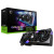 MSI GeForce RTX 5090 GAMING TRIO OC 32GB GDDR7 Cartes graphiques MSI, Ultra Pc Gamer Maroc