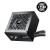 XTRMLAB XP-650B 80+ BRONZE 650W ( 2 ANS GARANTIE ) Entre 600 W et 699 W XTRMLAB, Ultra Pc Gamer Maroc