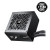 XTRMLAB XP-750B 80+ BRONZE 750W ( 2 ANS GARANTIE ) Entre 700 W et 799 W XTRMLAB, Ultra Pc Gamer Maroc