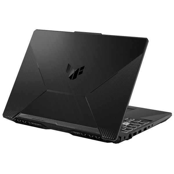 ASUS TUF GAMING A15 TUF506NC-HN013 AMD R5-7535HS/16GB DDR5/512GB SSD/RTX3050 4GB/15.6'' 144Hz (Emballage Ouvert) PC Portables...
