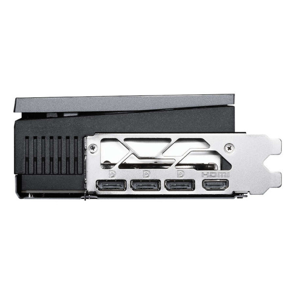 MSI GeForce RTX 5080 VANGUARD SOC 16GB GDDR7 Cartes graphiques MSI, Ultra Pc Gamer Maroc