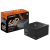 Gigabyte UD 1000GM PG5 1000W Gold Plus de 900 W Gigabyte, Ultra Pc Gamer Maroc