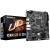 Gigabyte H510M S2H V3 Socket 1200 Gigabyte, Ultra Pc Gamer Maroc