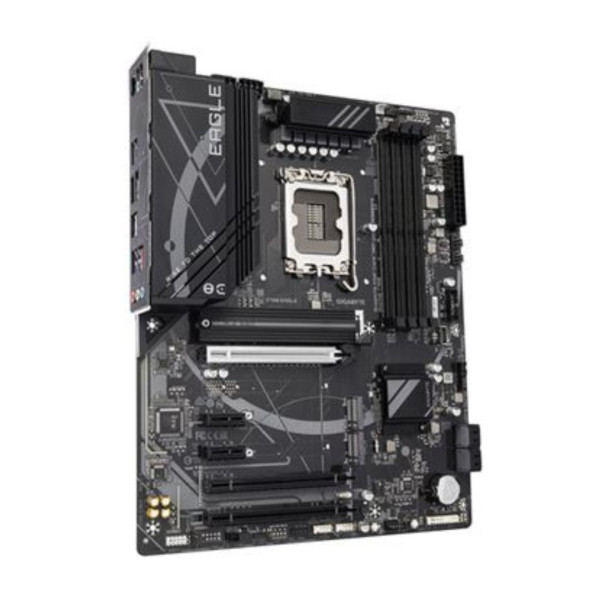 Gigabyte Z790 EAGLE Composants Gigabyte, Ultra Pc Gamer Maroc