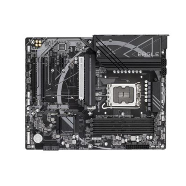 Gigabyte Z790 EAGLE Composants Gigabyte, Ultra Pc Gamer Maroc