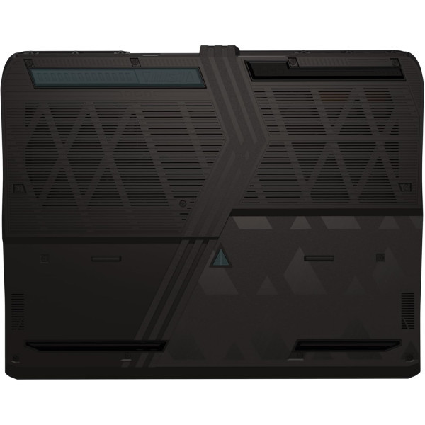 MSI VECTOR 16 HX AI A2XWIG-418MA Ultra 9-275HX/16GB DDR5/1TB SSD/RTX 5070Ti/16"240Hz/Win11H/W BAG PC Portables Gamer MSI, Ult...